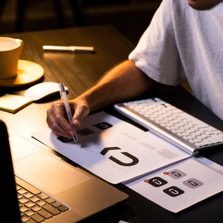 SEO Expert in Jaipur helping businesses grow through digital marketing and SEO